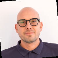 Manuel Pecchia