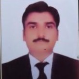 Mazhar Khan