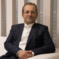 Jamal Sharifzadeh