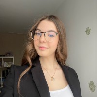 Elyse Cavaliere