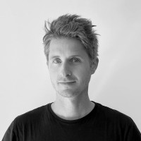 Sebastian Lühr
