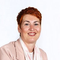 Karin Keus-Vleeming