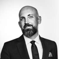 Marcus Petersson