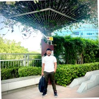 Rachit Varshney