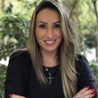 Betania Chebly