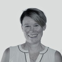 Marianne Ferguson