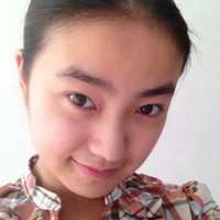 Ting Huang