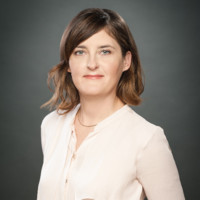 Marta Leoniak