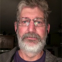 David DiMartino