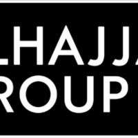 مجموعة الحجاج