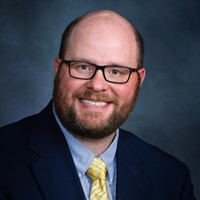 Todd Christensen
