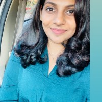 Aiswarya Kv