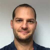 Thibault Le Baron