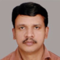 Suresh Suresh