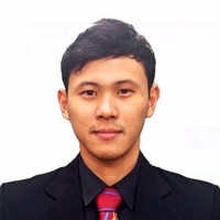 Ade Putra Halomoan Siregar