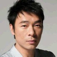 陈昌宁
