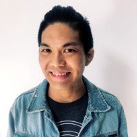 Derek Chan