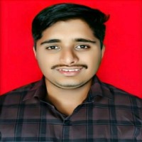 Shubham Borse