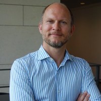 Joakim Crone Valentiner
