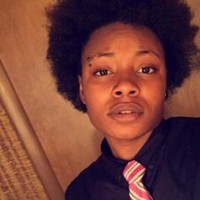 Dionne Cooper