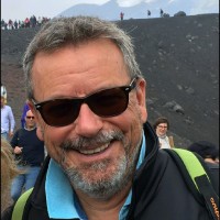 PASCAL ADAMO
