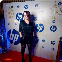 Imen Sghaier