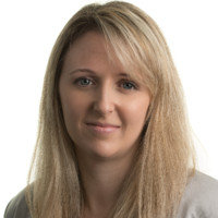 Rebecca Cheetham