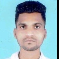 Ravi Chavda