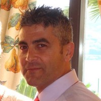 Luminosos Lucas