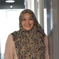 Nurin Alyana binti Abdul Rahim