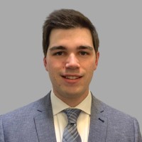 Troy Williams, Cfa