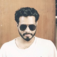Danish Ansari