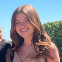 Grace Colletti
