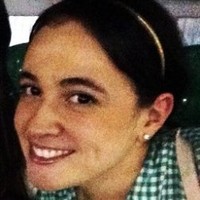 Laura Espinoza