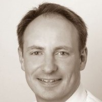 Thomas Alker
