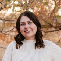 Karly Bruner