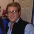 Garrison Belk