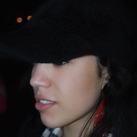 umniah kert