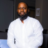 Michael Leseka