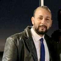Peter Samir
