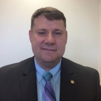 Christopher Sipe
