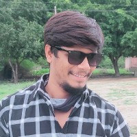Sravan Kumar