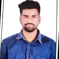 D. Surya