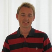Nick Persson