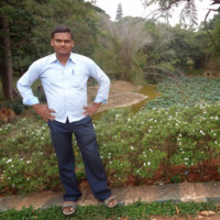 Pramod Martha