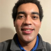 Rolando Parker Garnica