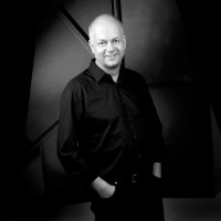 Axel Kietz