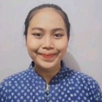 Dessy Santi Megawati