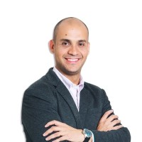 Rodrigo Gomes De Souza