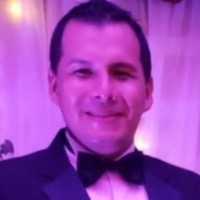GERARDO ANTONIO PANCHANA COELLO
